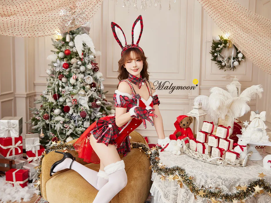 ヴィニティミィ マリームーン コスプレ