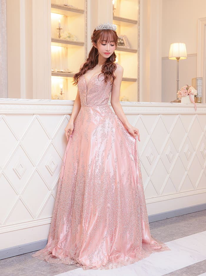 vanityME.couture バニティミークチュール バースデードレス vanityME.couture バニティミークチュール バースデードレス