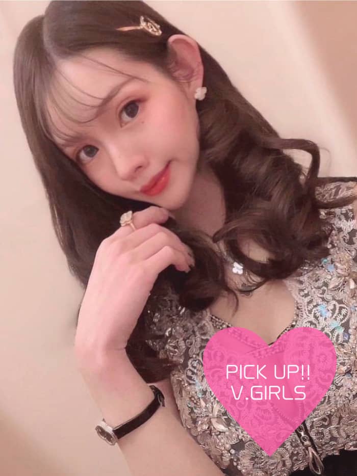 インスタガール