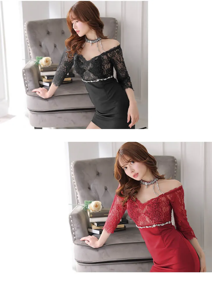 ROBE de FLEURS SALE】Glossy ローブドフルールグロッシー ROBE de FLEURS SALE】Glossy ローブドフルールグロッシー