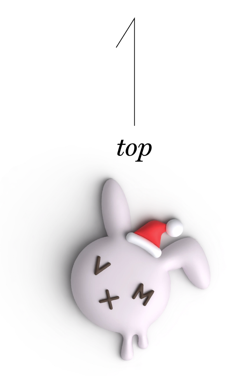 8点セット】Malymoon マリームーン ふわもこニットベビードールサンタ