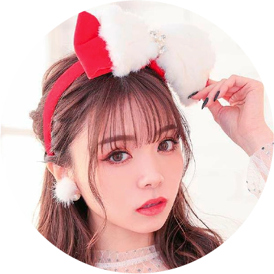 ブラックタイトサンタ | コスプレ・キャバドレス公式通販 | vanityME.