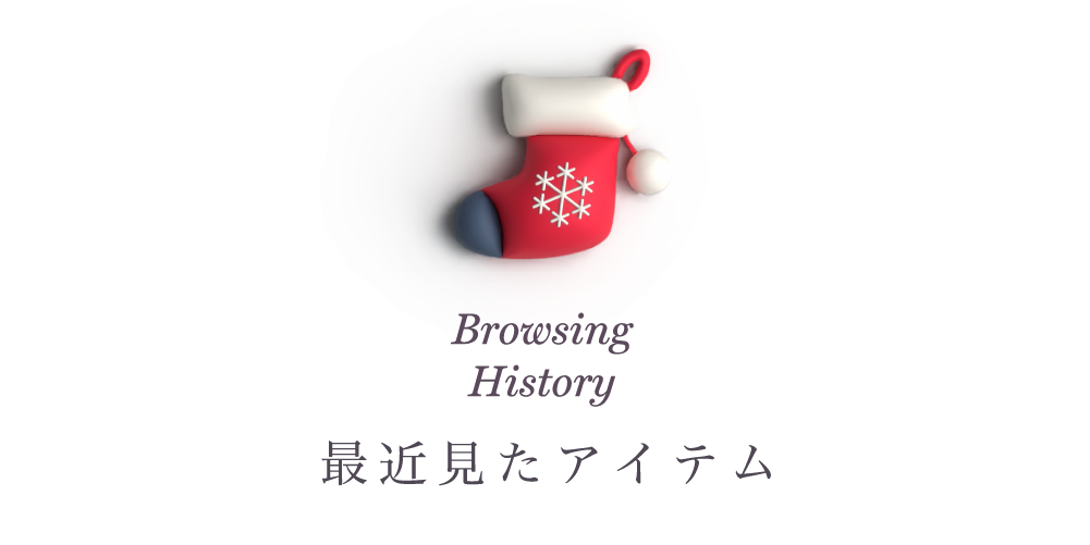 7点セット】Malymoon マリームーン ふわふわメレンゲリボン