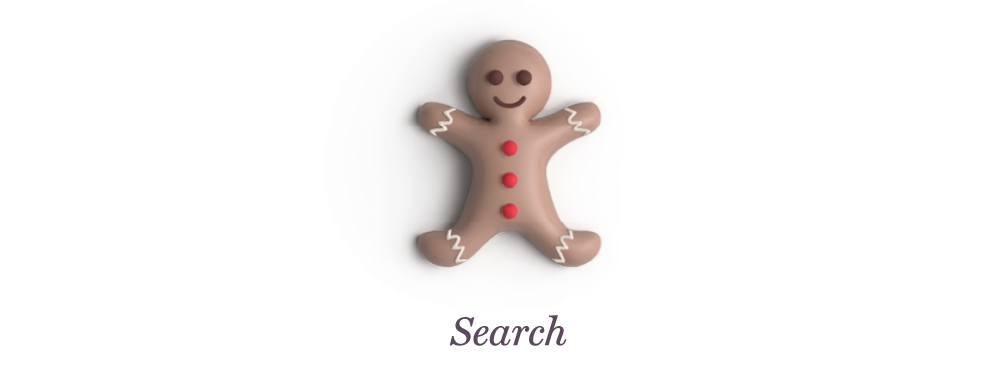 7点セット】Malymoon マリームーン ルージュベルベットビジュー