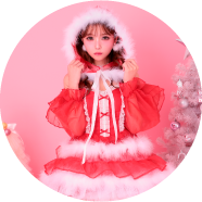 vanityme Wrapping santa プレゼントサンタ vanityme Wrapping santa プレゼントサンタ vanityME. vanity