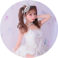 2点セット】Wrapping santa プレゼントサンタ vcsst-23561-1-na