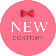 マリームーンサンタ | コスプレ・キャバドレス公式通販 | vanityME.