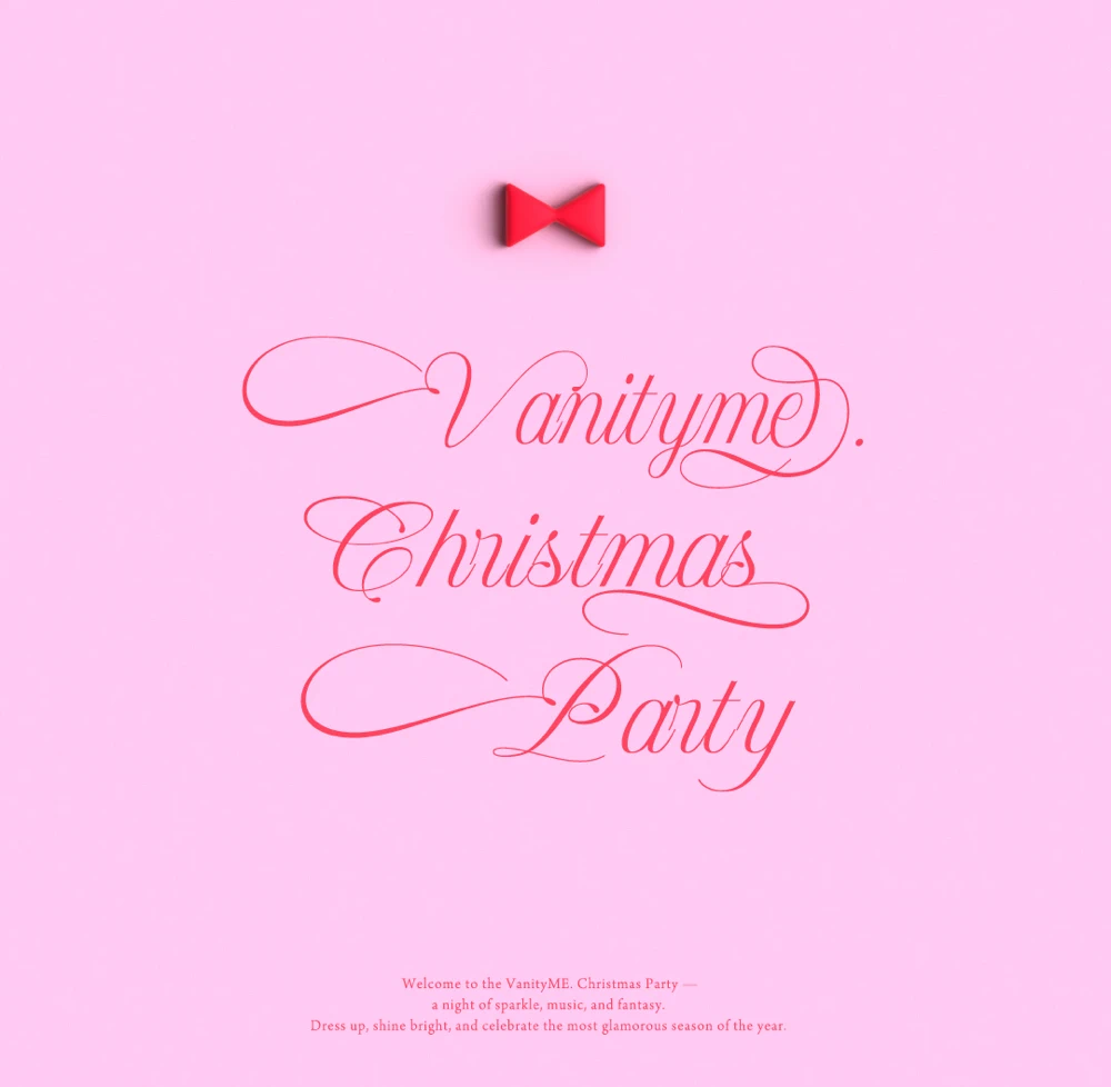 vanityME.コスプレ