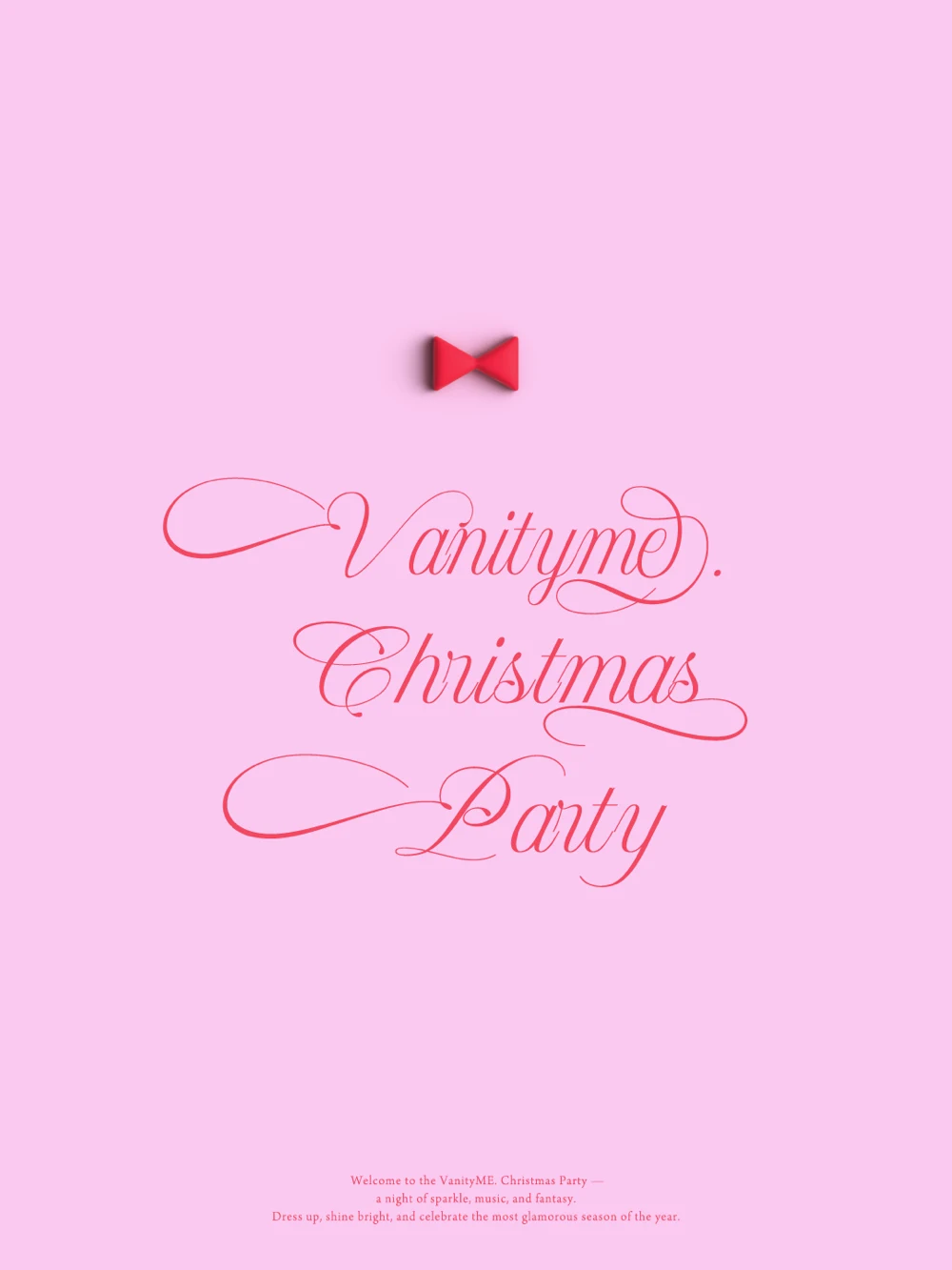 サンタコスプレ2025_02