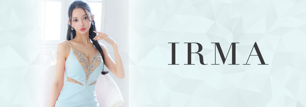 IRMA
