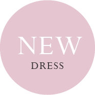 【先着】 vanityMe.ファー付きフードのコスプレ衣装 キャバドレス専門店 キャバクラドレス・コスプレ通販ならvanityME.(バニティーミー