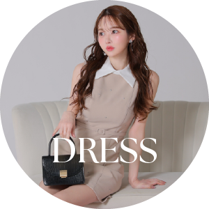 キャバクラドレス・コスプレ通販ならvanityME.(バニティーミー