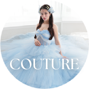 キャバドレス全商品一覧 | vanityME.