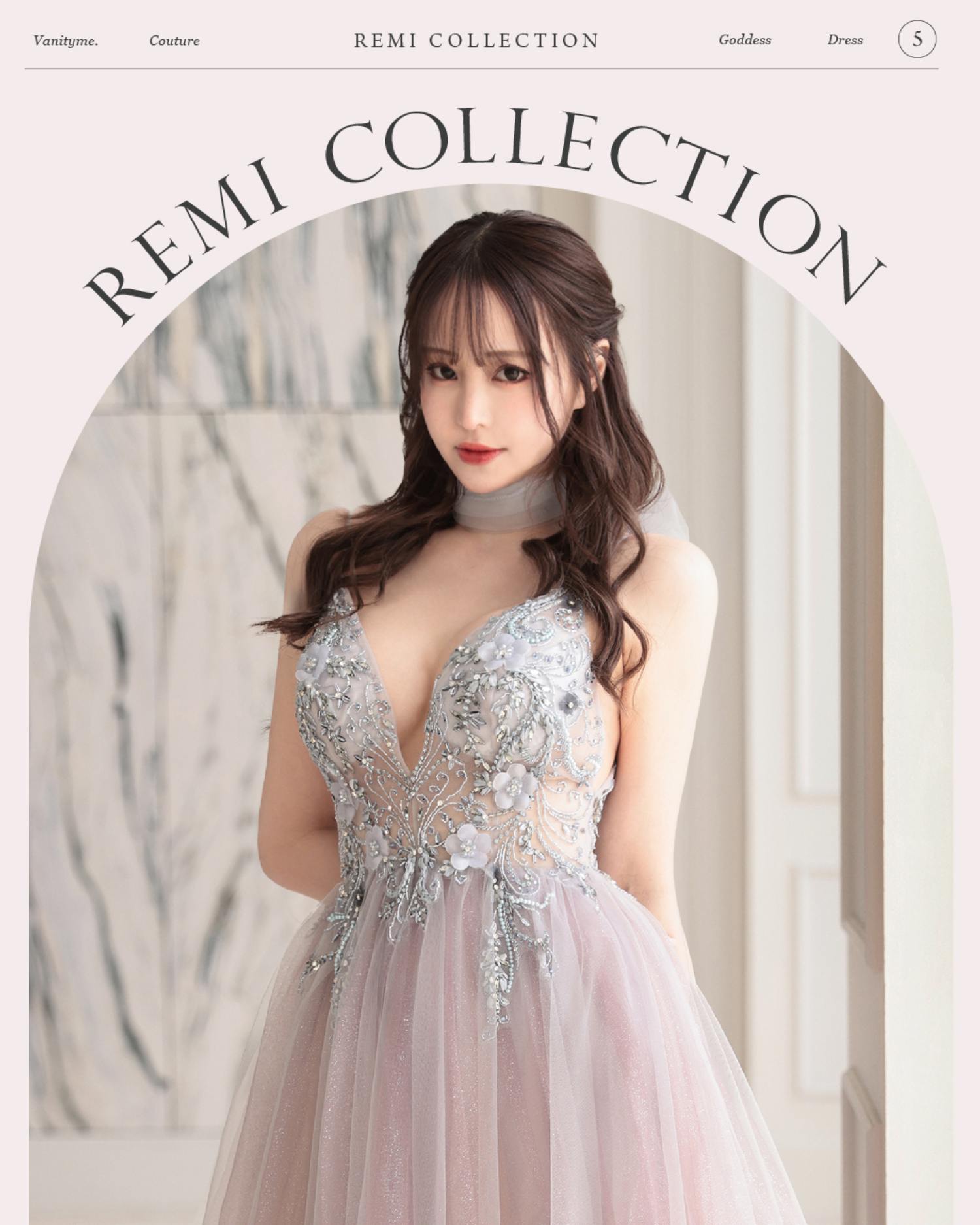 キャバ·パーティードレス 17着 まとめ売り （パーティードレス キャバ  