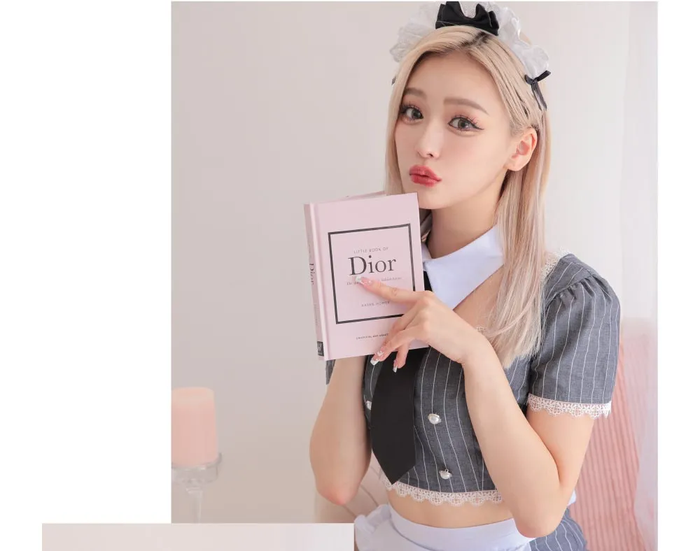すのチル すのチル服 衣装 オーダー受付中 - メルカリ
