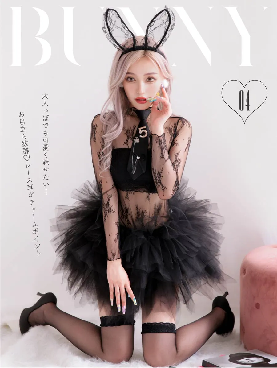 VANITYME コスプレ an タイトミニドレス | コスプレ・キャバドレス公式通販 | vanityME.