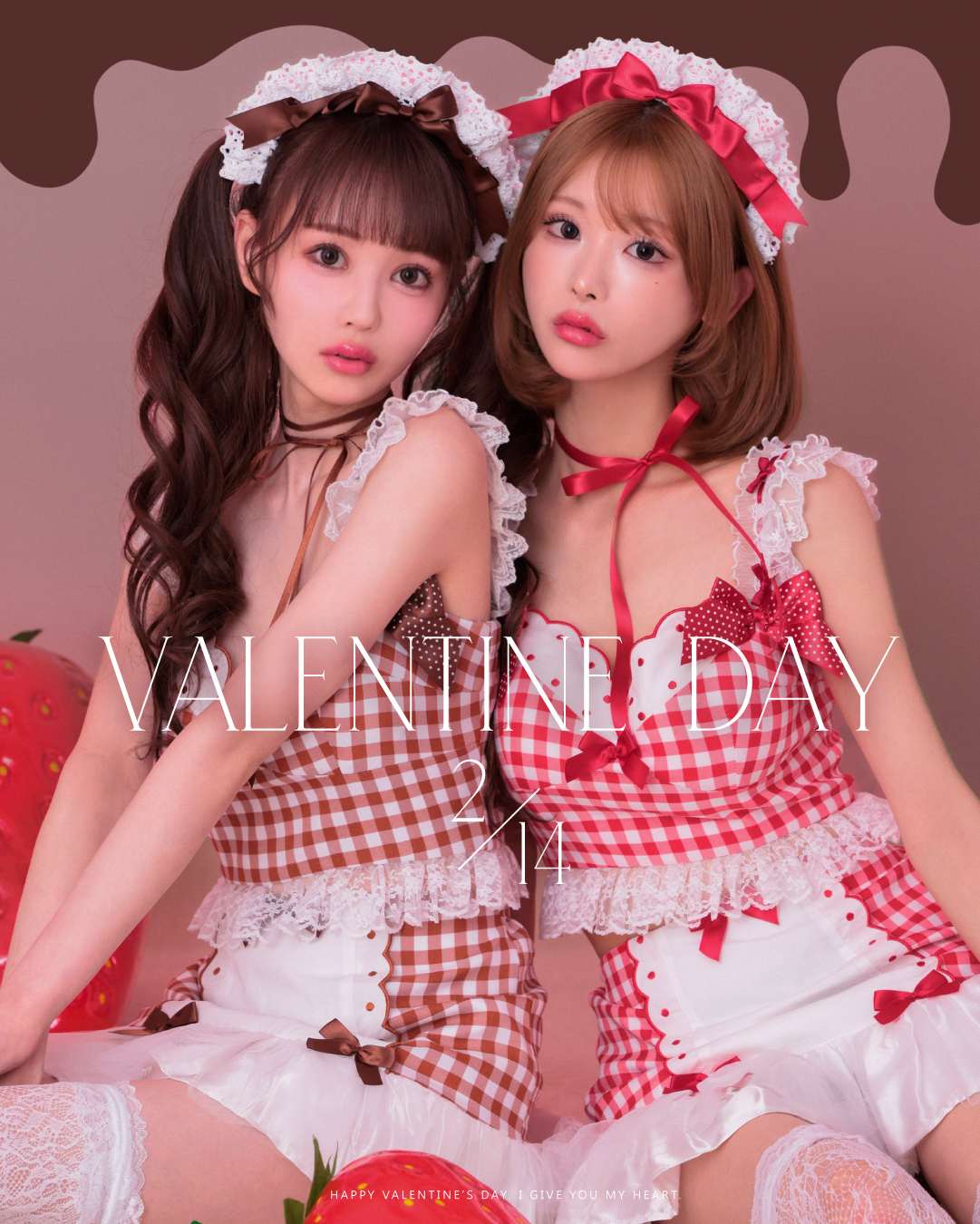 キャバドレス・コスプレ通販ならvanityME.(バニティーミー)【公式サイト】