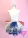 vanityME.オリジナルパニエ チュールスカート コスプレ コスチューム