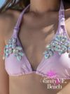 水着 vanityME.オリジナルストーンビキニ