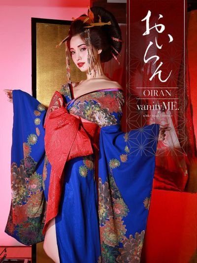 花魁コスチューム フェザー花魁 ラベンダー ピンク 和柄 本格和装 着物ドレス 花魁ドレス S Mサイズ コスプレ 衣装 仮装 コスチューム ハロウィン Vcsot 4 花魁コスチューム Loleepi Com Br