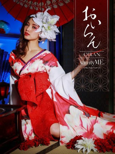 Vanityme 8周年 年に一度の超絶感謝sale 15 Off 8 26 Thu 8 31 Tue 花魁コスチューム 純白花魁 白無垢のような白 和柄 本格和装 着物ドレス 花魁ドレス S Mサイズ コスプレ 衣装 仮装 コスチューム ハロウィン Vcsot 7 コスプレ キャバドレス