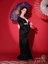 LADY MAFIA vanityME.やくざ  コスプレコスチューム