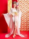 フェザー花魁 | コスプレ・キャバドレス公式通販 | vanityME.