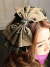 ARMY RIBBON アーミーリボン 迷彩 コスプレアイテム コスプレ コスチューム