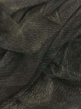 vanityME.オリジナル テール付きパニエ チュールスカート （ホワイト・ ・レッド・ピンク）フリーサイズ コスプレ コスチューム