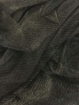 vanityME.オリジナル テール付きパニエ チュールスカート （ホワイト・ ・レッド・ピンク）フリーサイズ コスプレ コスチューム