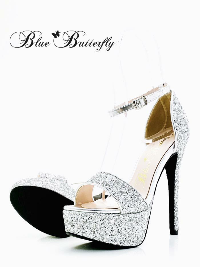 ♥Blue Butterflyヒール♥コンテストヒール♥モデルウォーキングヒール ブランド,Blue Butterfly／ブルーバタフライ | COMEX オンライン