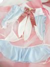MILK. セーラーバニーMILK コスプレ コスチューム