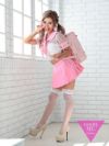 JK制服 ロリータ vanityME.オリジナル コスプレ コスチューム