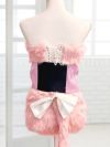 lolly cat.pink パールウエストベルト付き コスプレ コスチューム