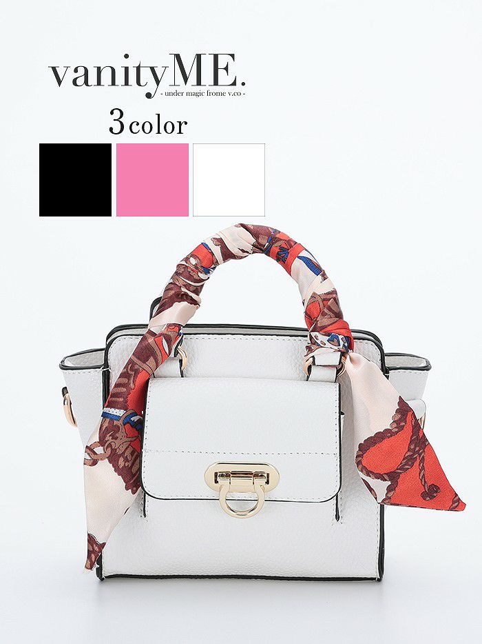 DISESTESSI ディセステッシ バッグ