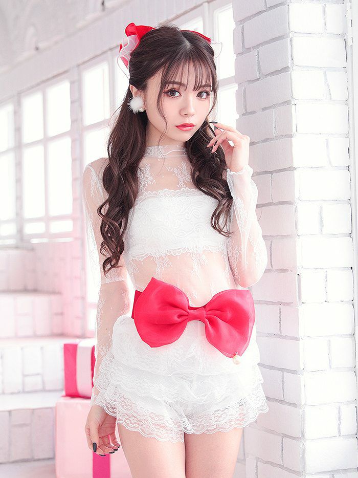 *\sweet/*様☆専用ページ 000000008430-10-l.jpg?t=