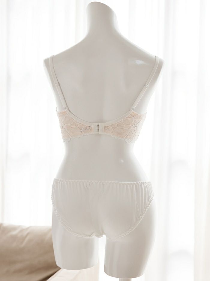 下着・アンダーウェア Lace Camisole Set Camisoles | Lace & Sheer Cami Tops
