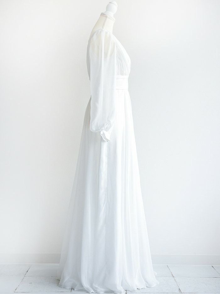 vanityME.couture. バニティミークチュール バースデードレス
