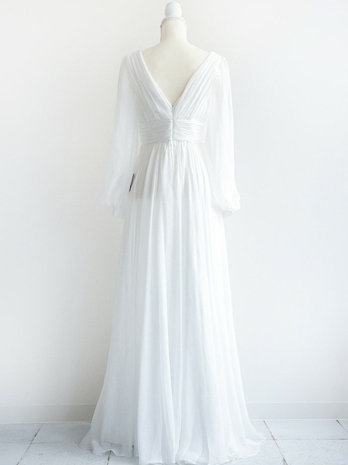vanityME.couture. バニティミークチュール バースデードレス vanityME.couture. バニティミークチュール バースデードレス