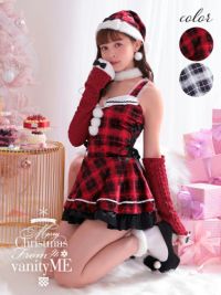 キャバドレス　キャバクラ　コスプレ　vanityme malymoon マリームーンコラボ | コスプレ・キャバドレス公式通販 | vanityME.