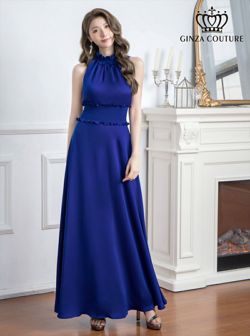 エルケイ とどめる ドレス 