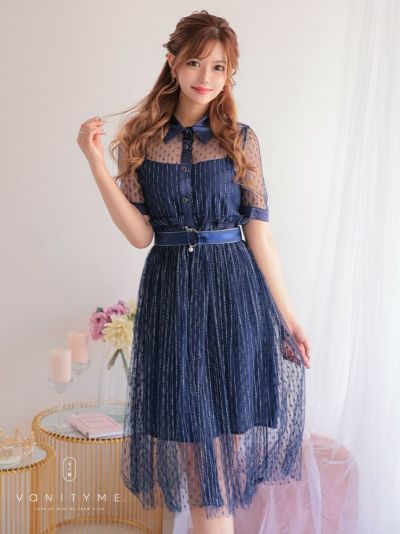 春のエレガンス✿花柄ロングワンピース レトロキャミソールドレス セドールJAPAN ワンピース レディース ロング 夏 きれいめ 春 春
