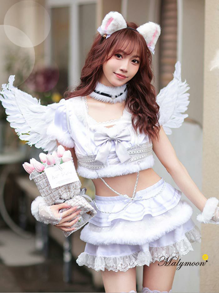 CAT | コスプレ・キャバドレス公式通販 | vanityME.