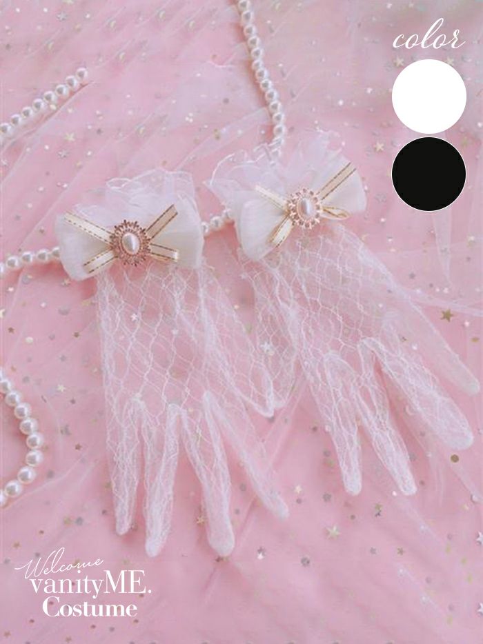 ROBE de FLEURS ローブドフルール アイボリー リボンデザイン ROBE de FLEURS ローブドフルール アイボリー リボンデザイン