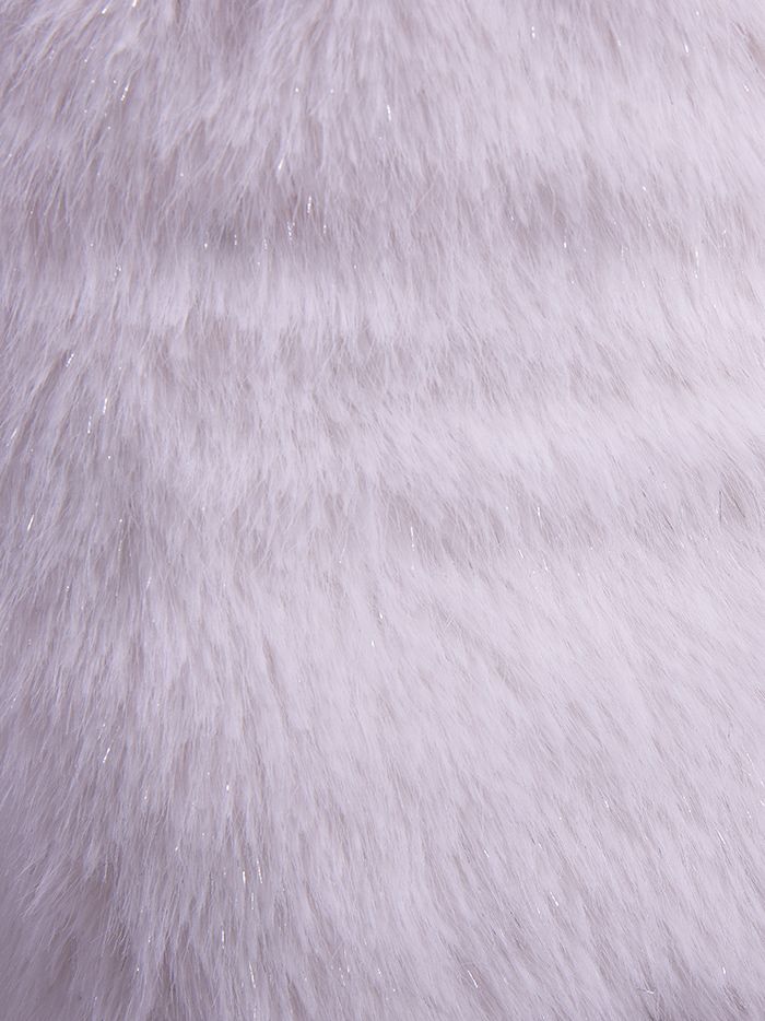 【4点セット】ときめきバニー [ホワイト] vcsbn-230485-1