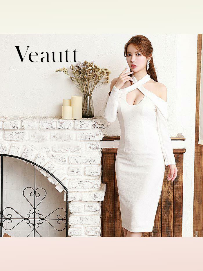 Veautt | コスプレ・キャバドレス公式通販 | vanityME.