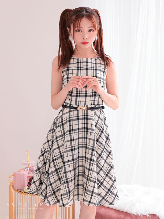 価格から探す【 ドレス 】～￥16,000 | コスプレ・キャバドレス