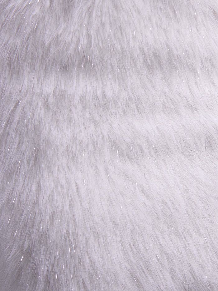 ときめきサンタ ホワイト vcsst-230485-5