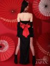 くのいち vcsot-190310