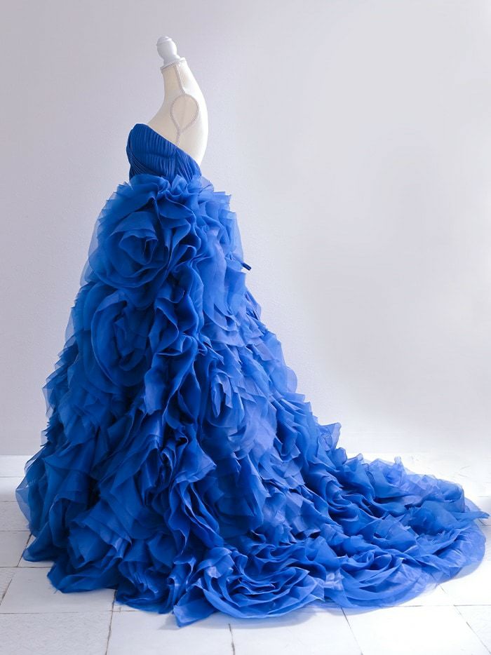 約40日前後で入荷予定》vanityME.couture. バニティミー 約40日前後で入荷予定》vanityME.couture. バニティミー
